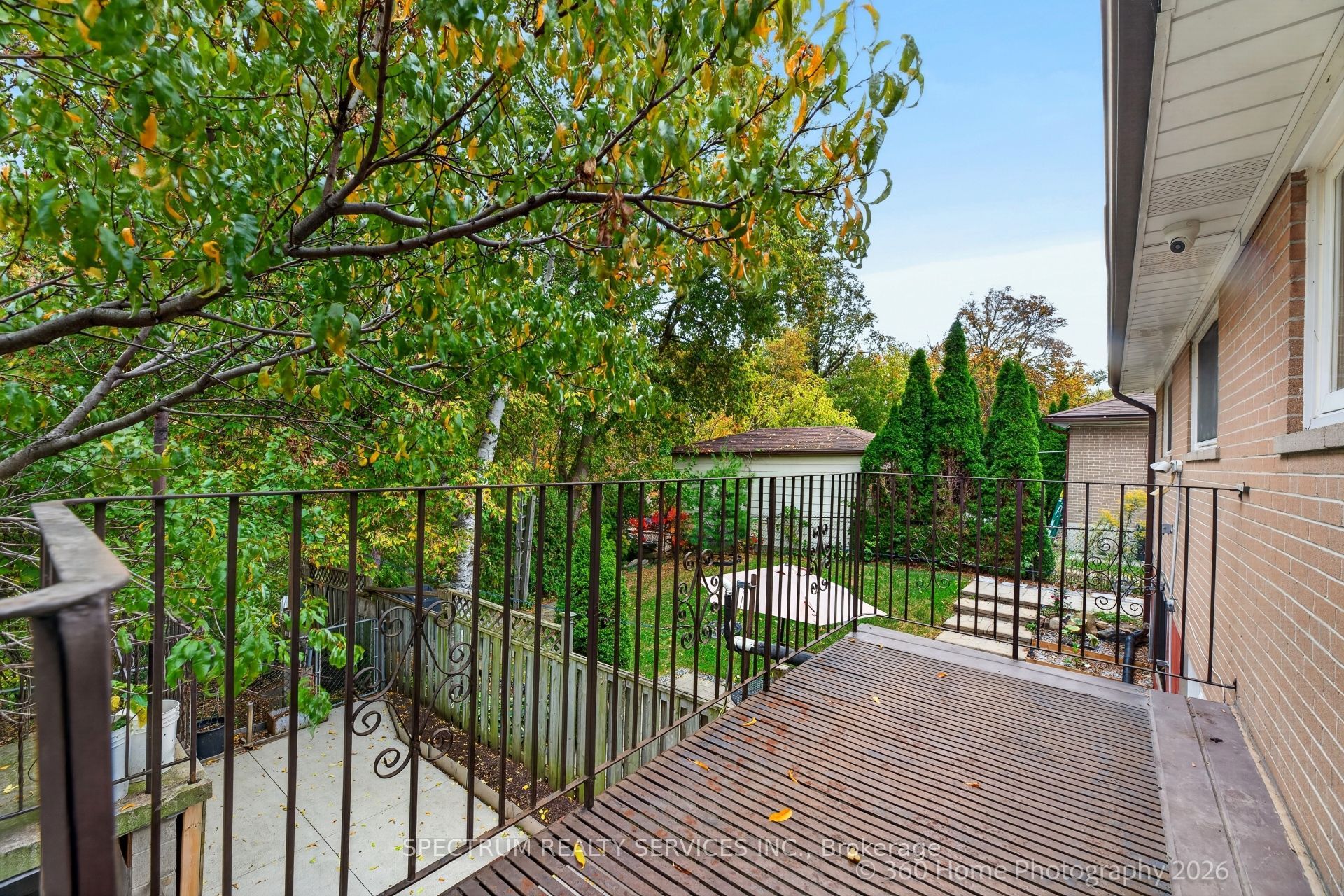 37 Newlin Crescent Property Photo 33