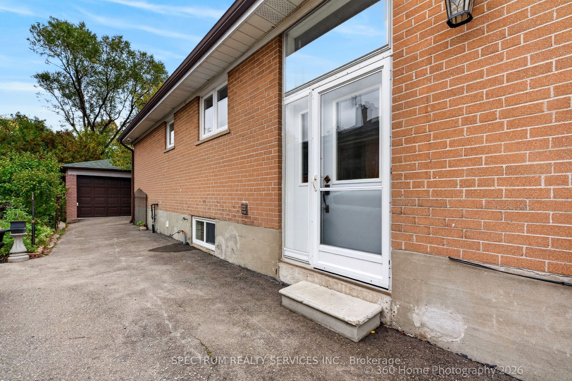 37 Newlin Crescent Property Photo 34
