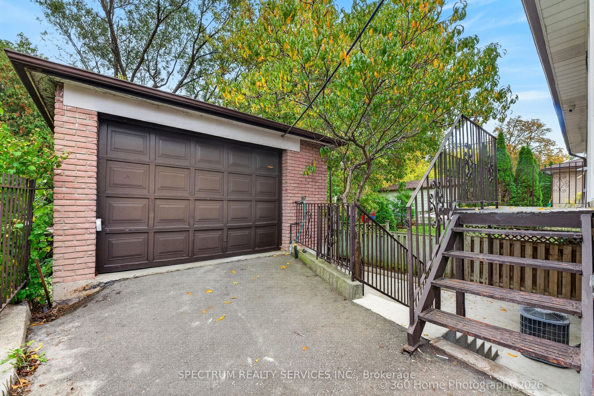 37 Newlin Crescent Property Photo 35