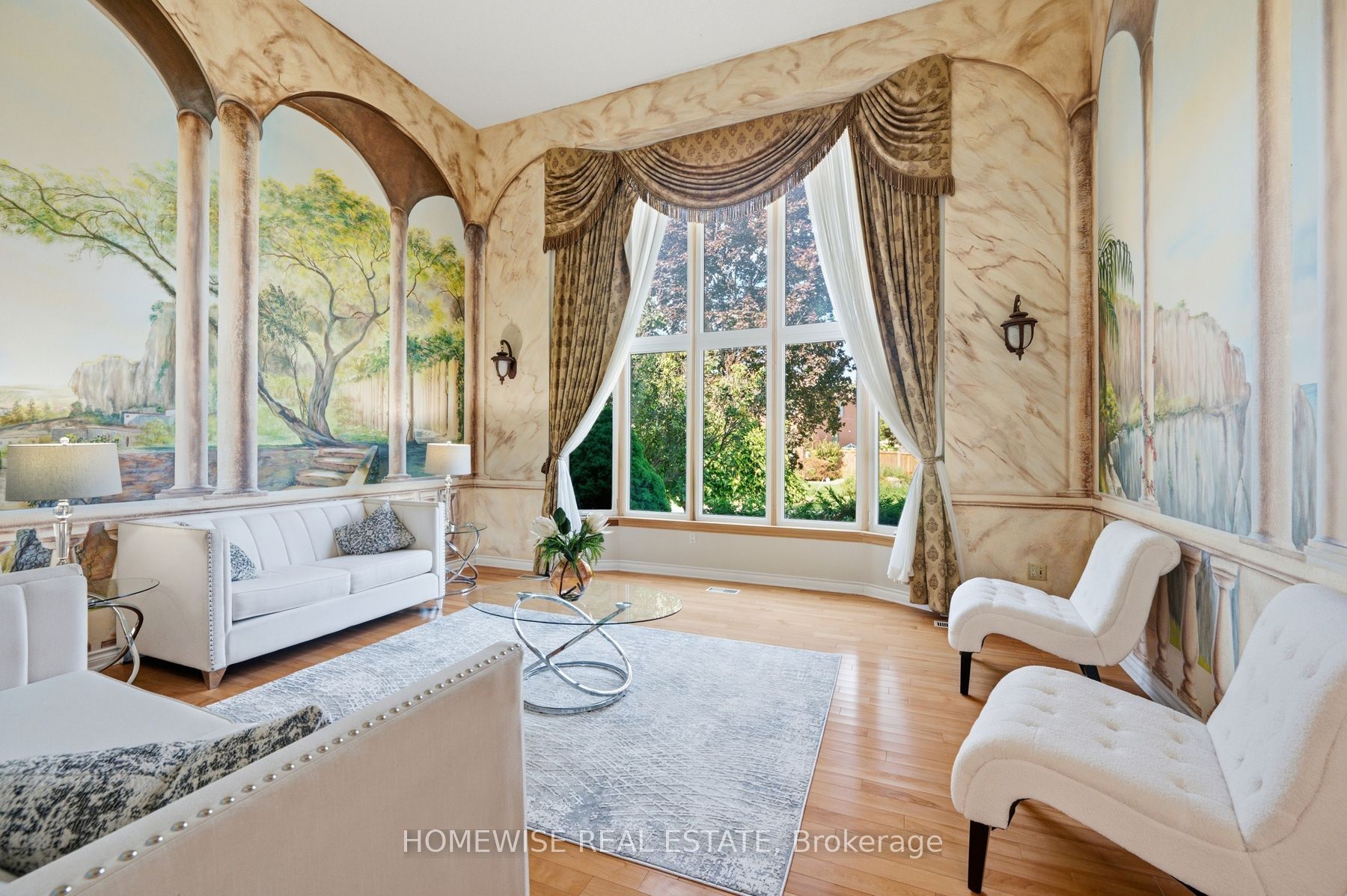 5859 Riverside Place Property Photo 4