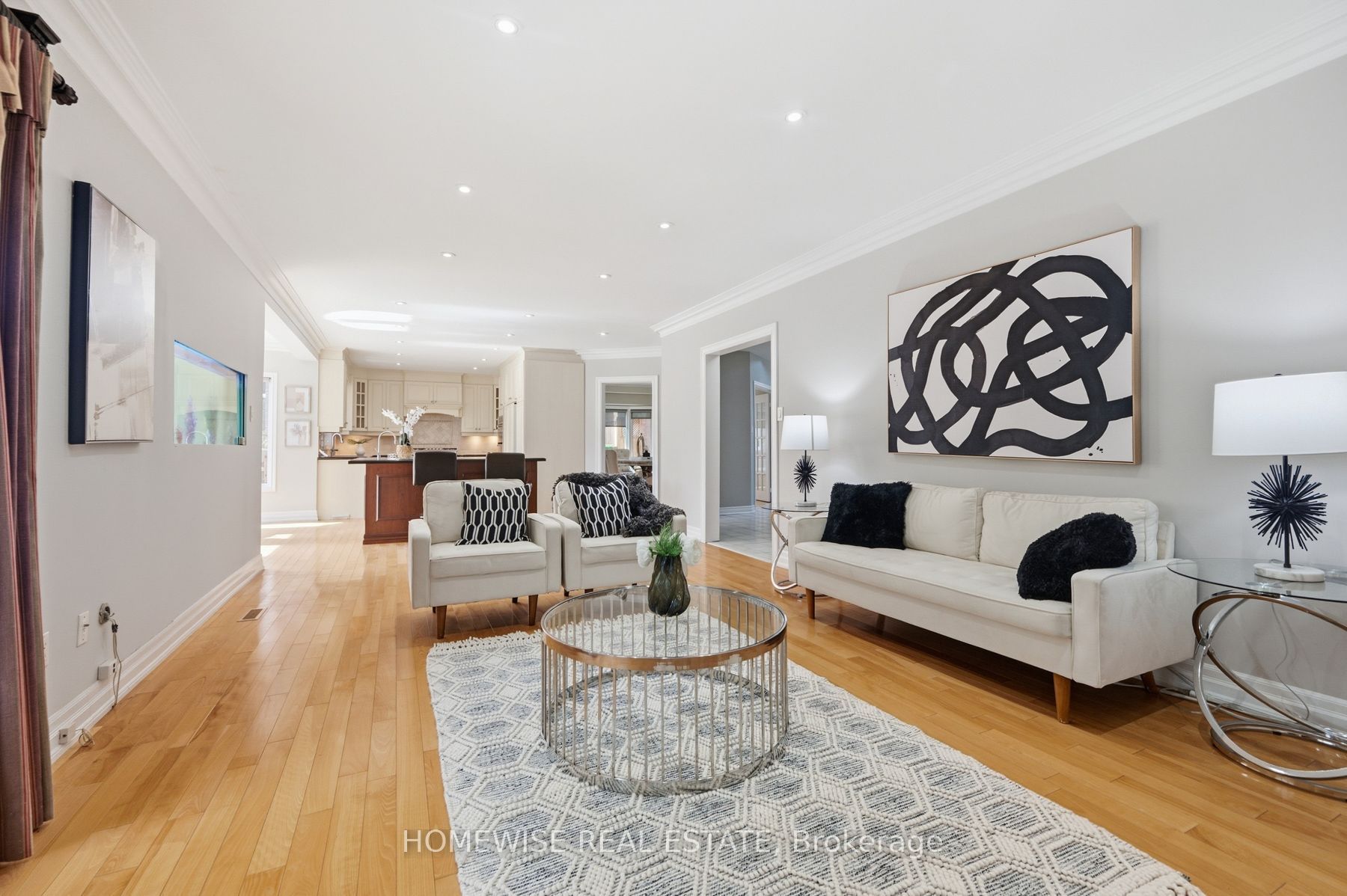 5859 Riverside Place Property Photo 11