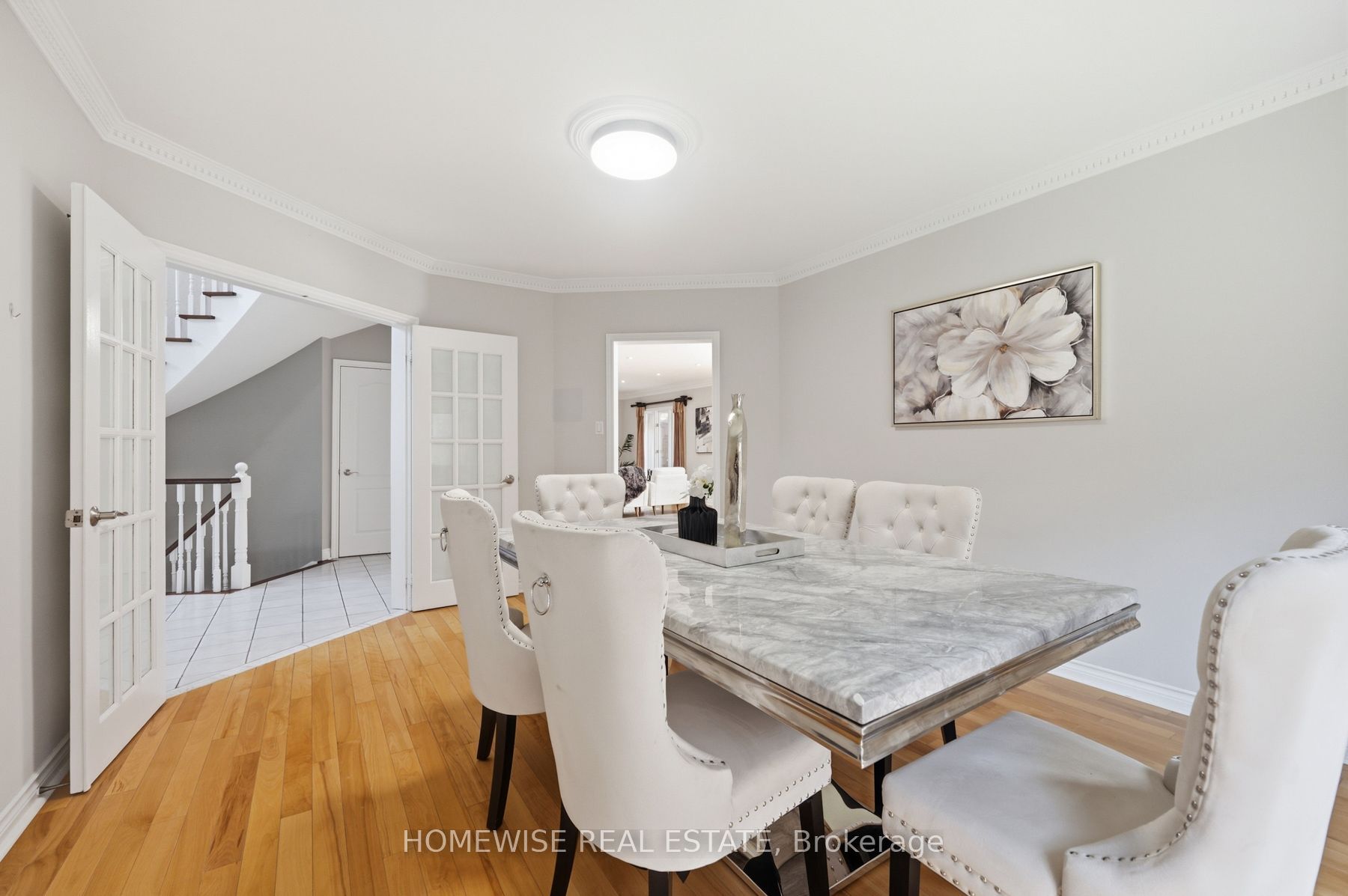 5859 Riverside Place Property Photo 14