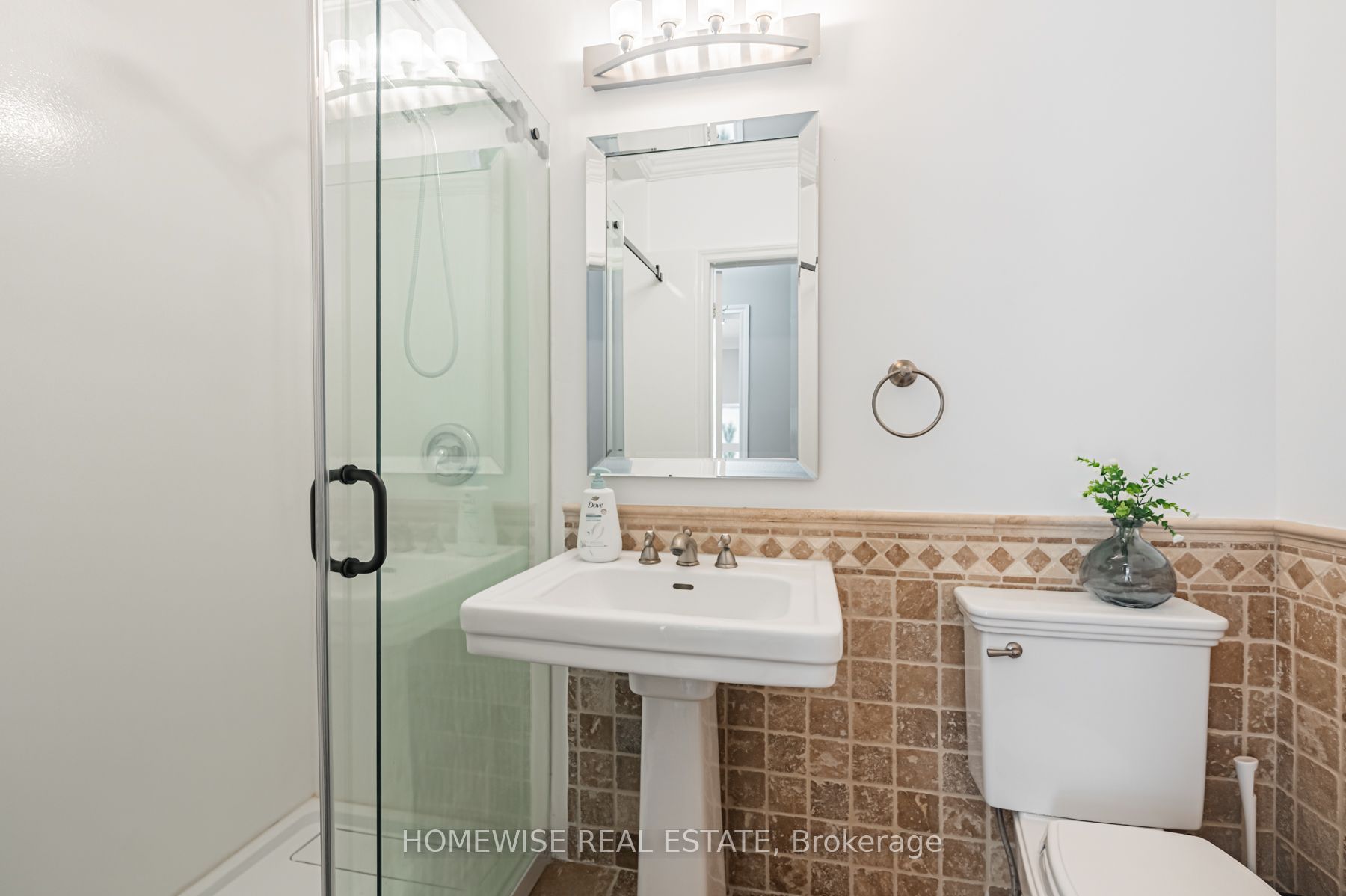 5859 Riverside Place Property Photo 15