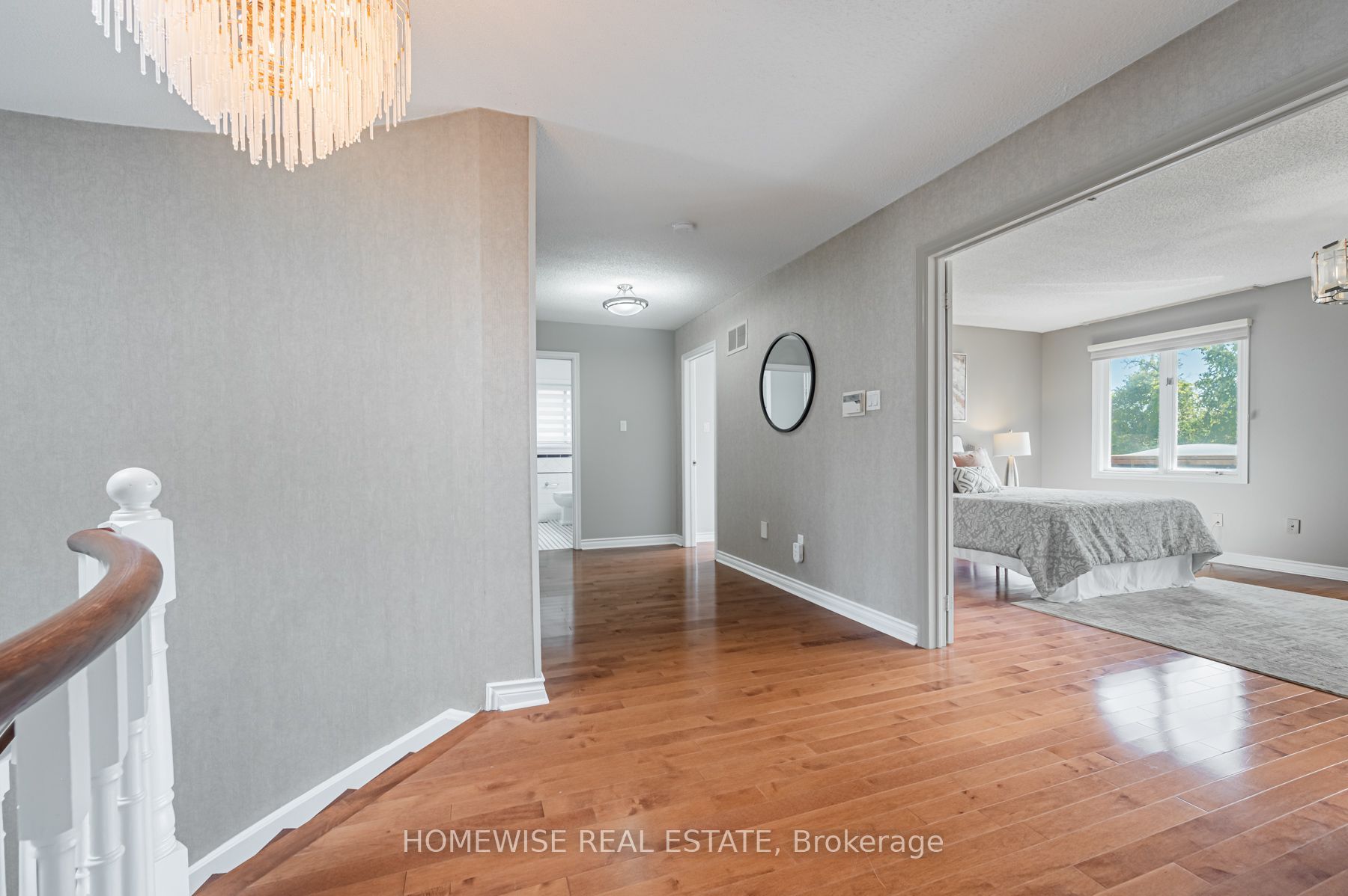 5859 Riverside Place Property Photo 17