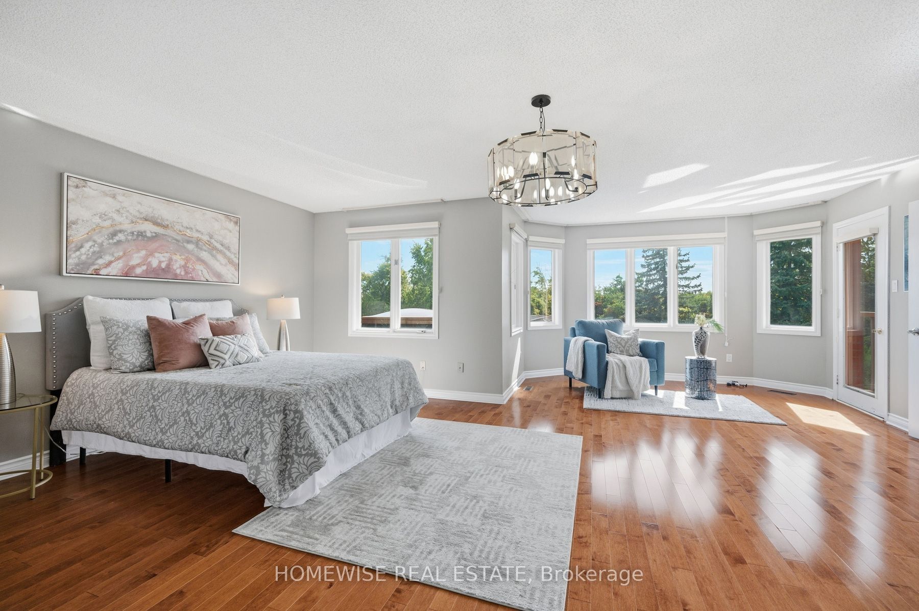 5859 Riverside Place Property Photo 18