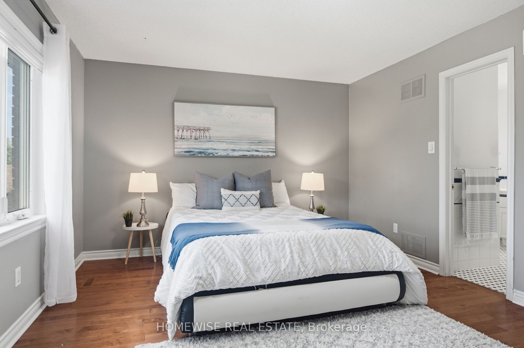 5859 Riverside Place Property Photo 27