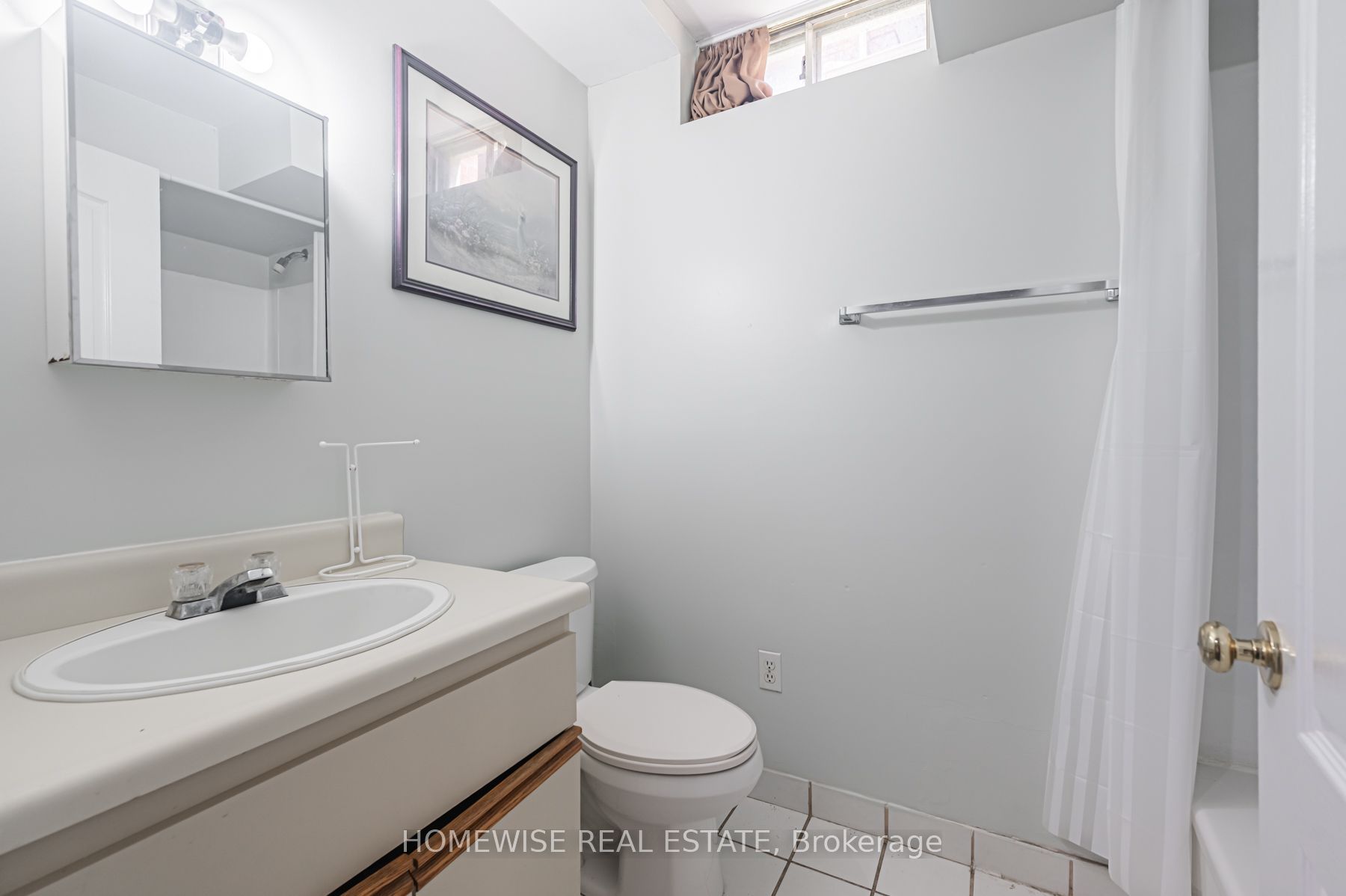 5859 Riverside Place Property Photo 40