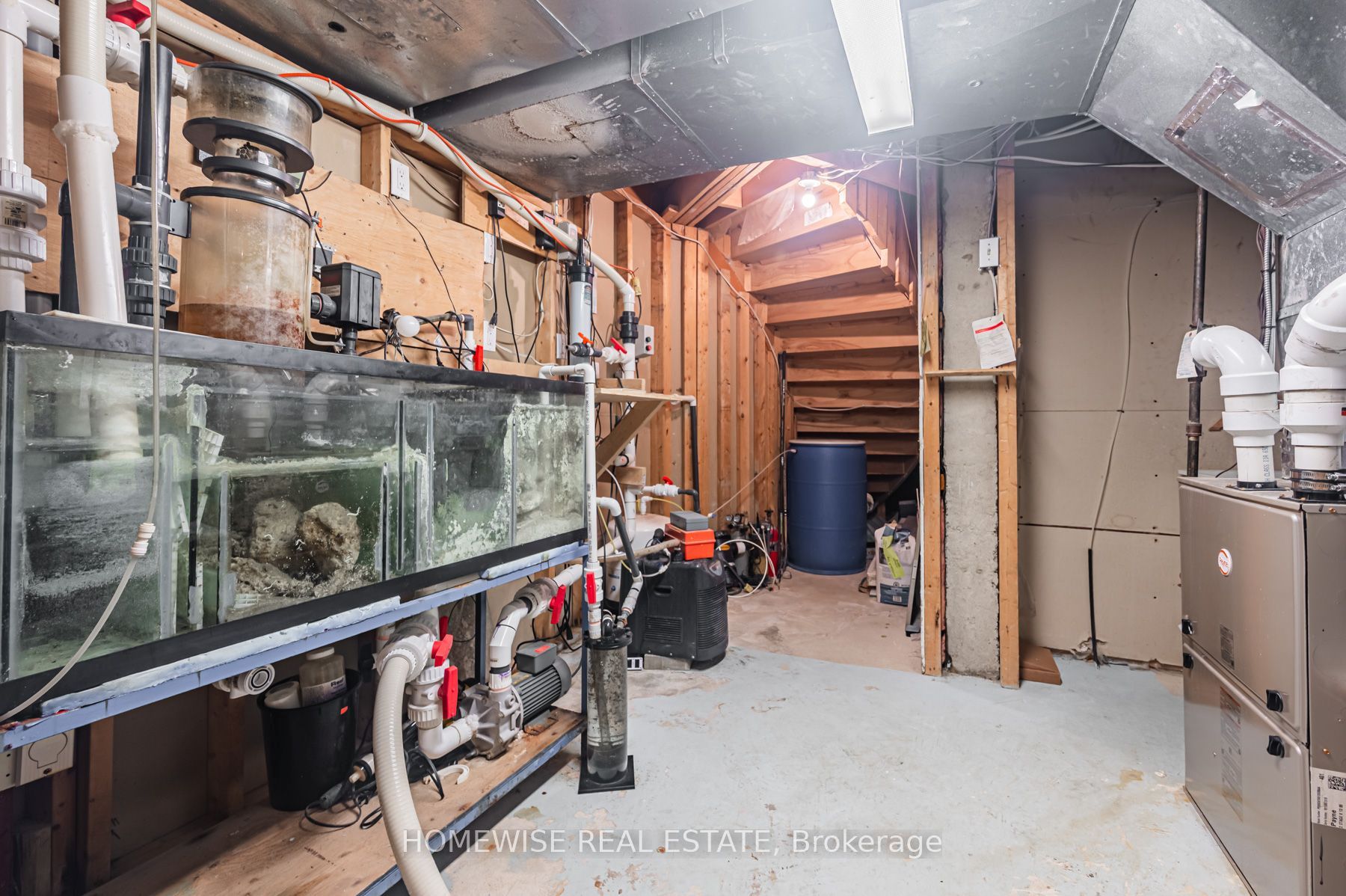 5859 Riverside Place Property Photo 41