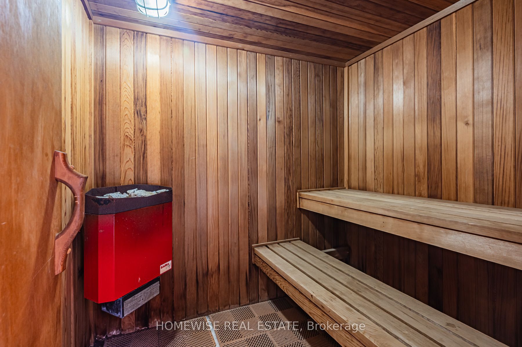 5859 Riverside Place Property Photo 43