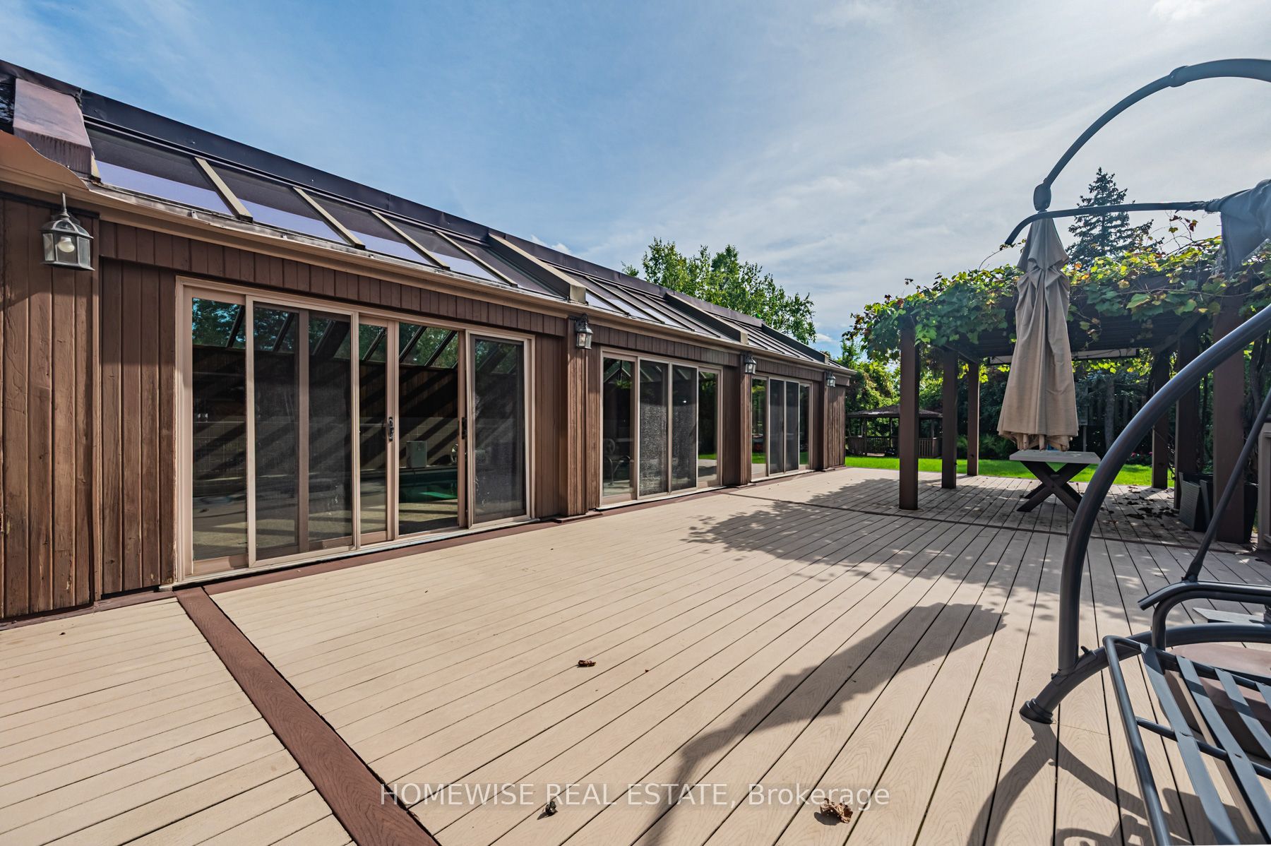 5859 Riverside Place Property Photo 44