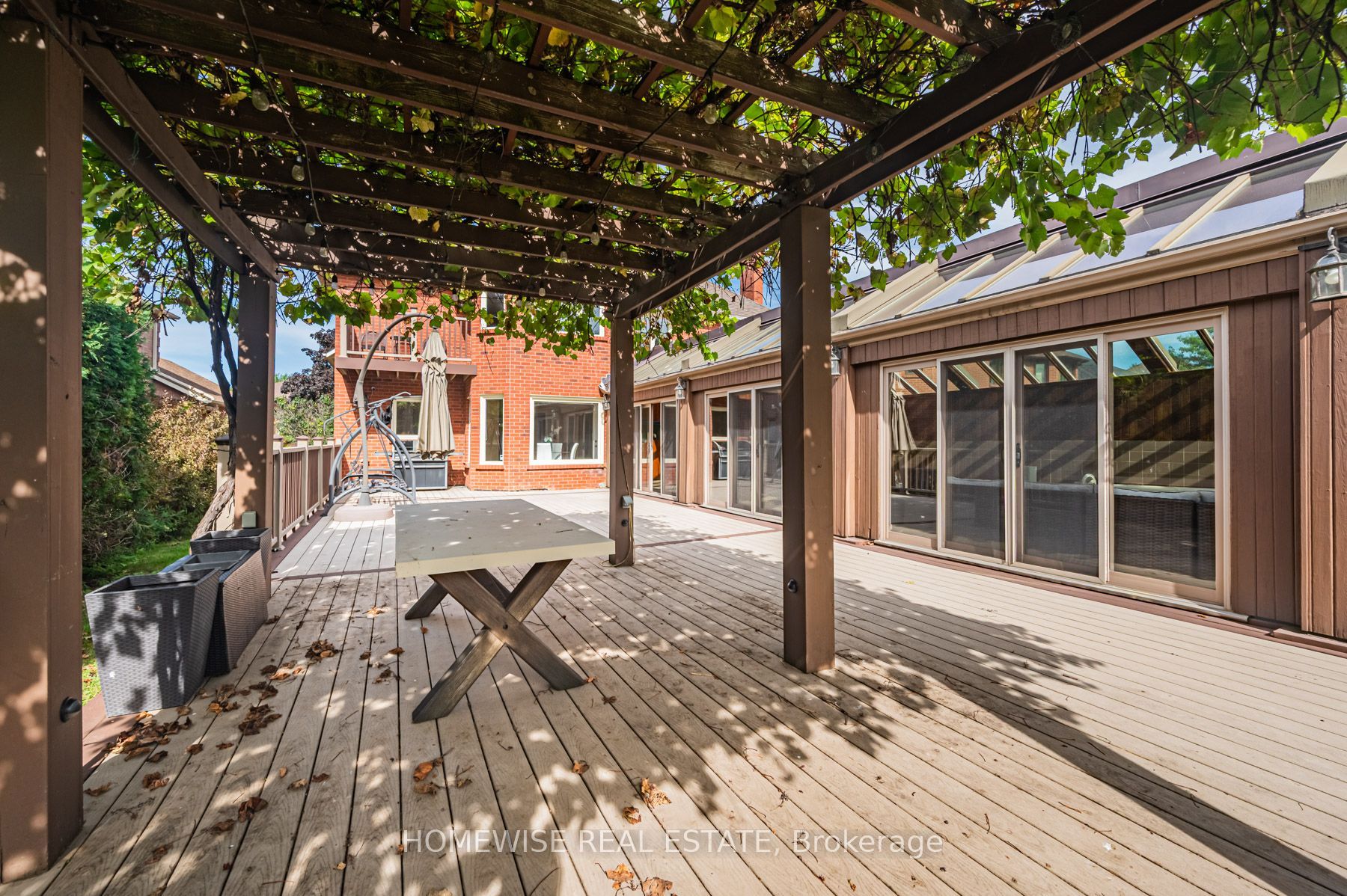 5859 Riverside Place Property Photo 45