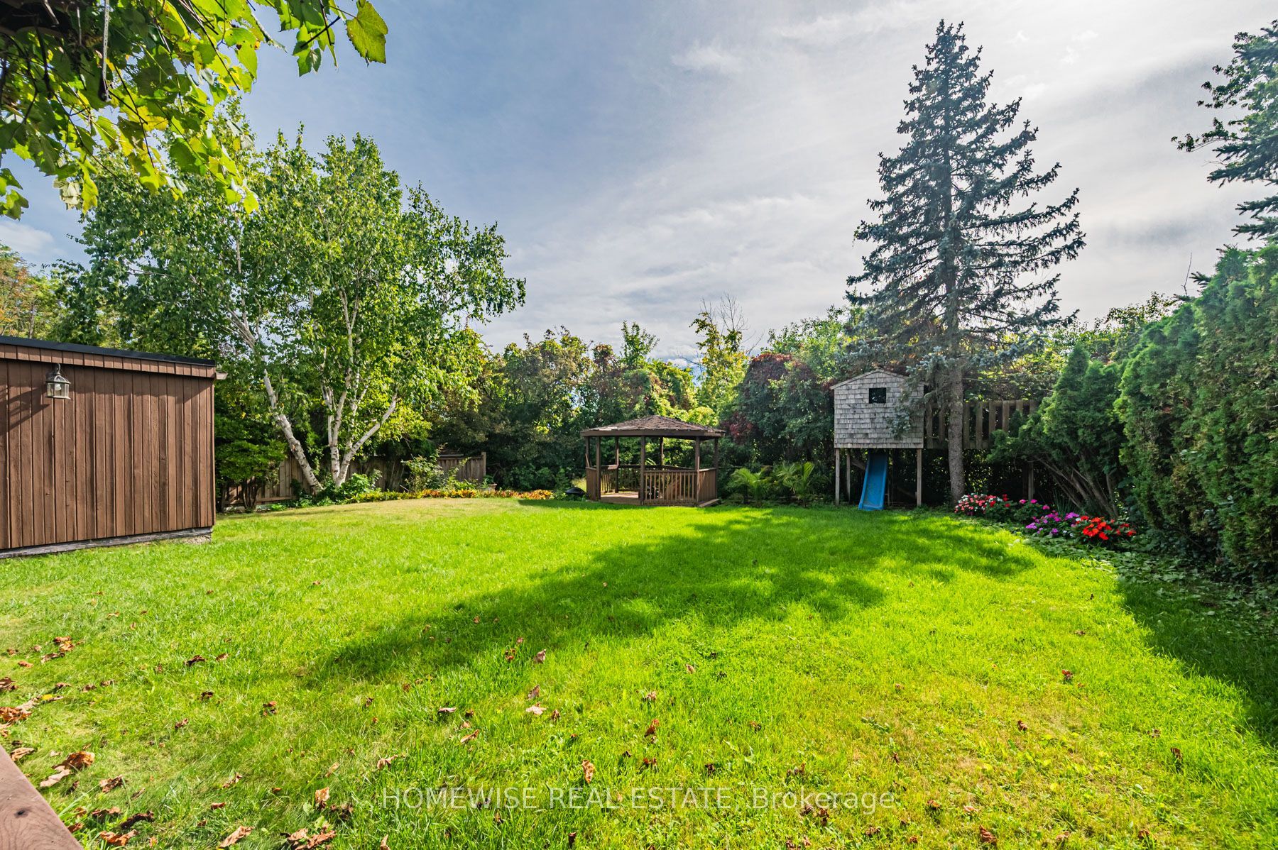 5859 Riverside Place Property Photo 47