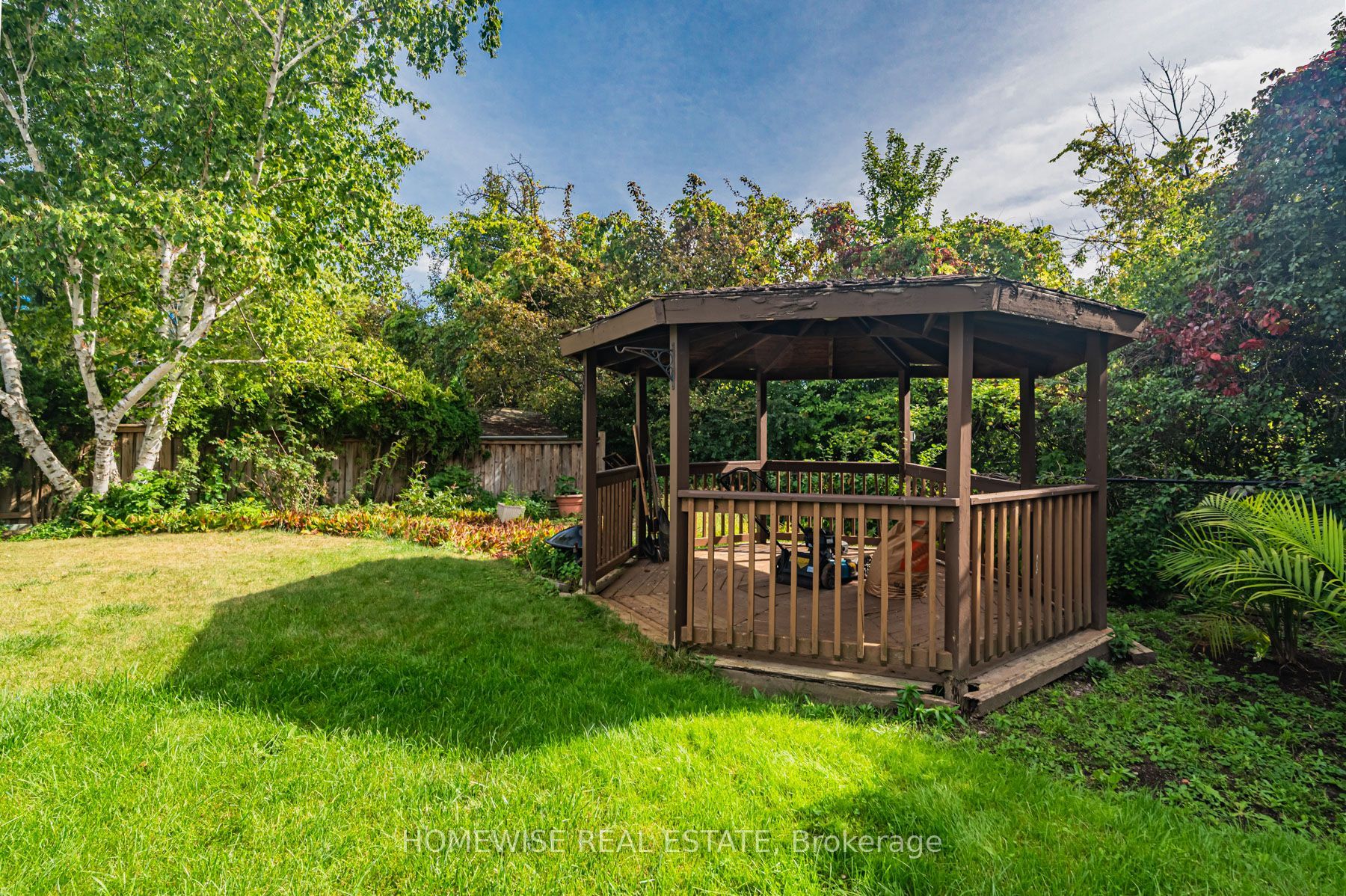 5859 Riverside Place Property Photo 48
