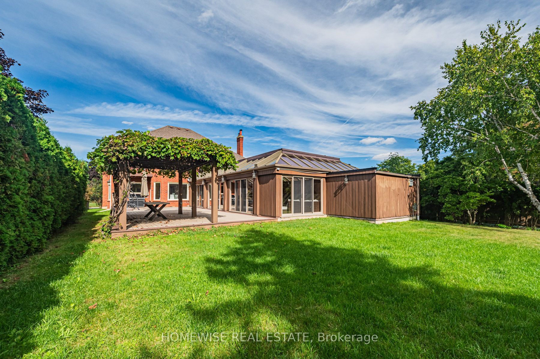 5859 Riverside Place Property Photo 49