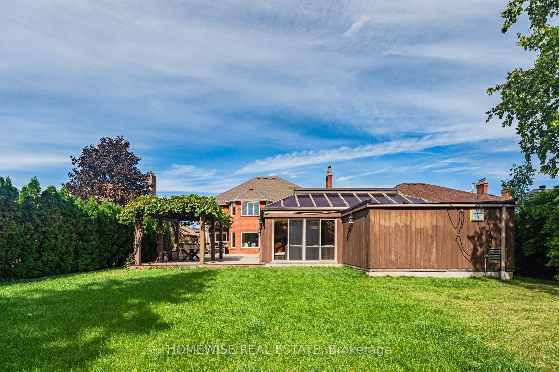 5859 Riverside Place Property Photo 50
