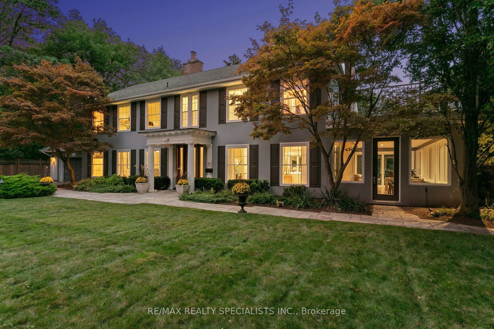 1309 Gatehouse Drive Property Photo 4
