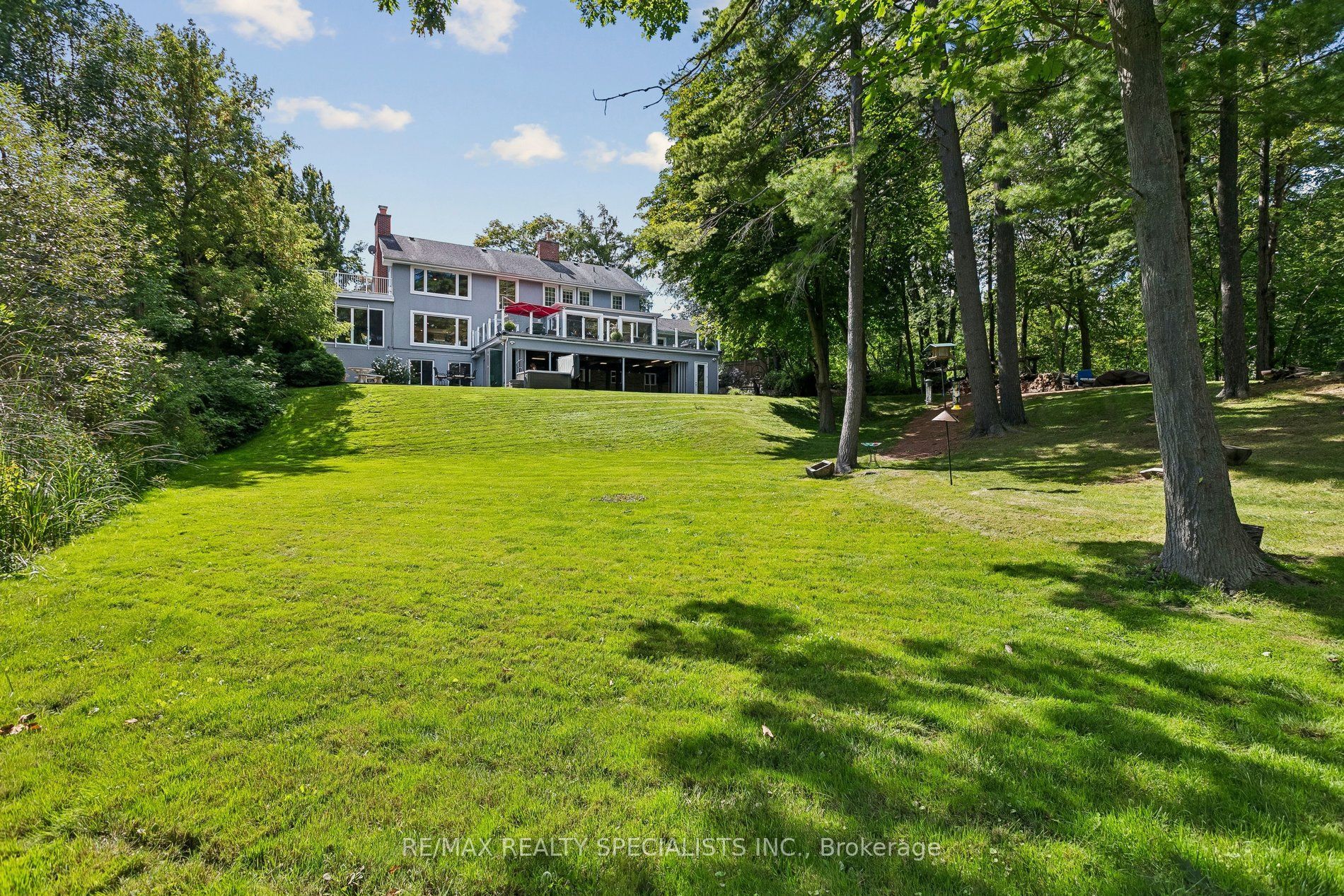1309 Gatehouse Drive Property Photo 7