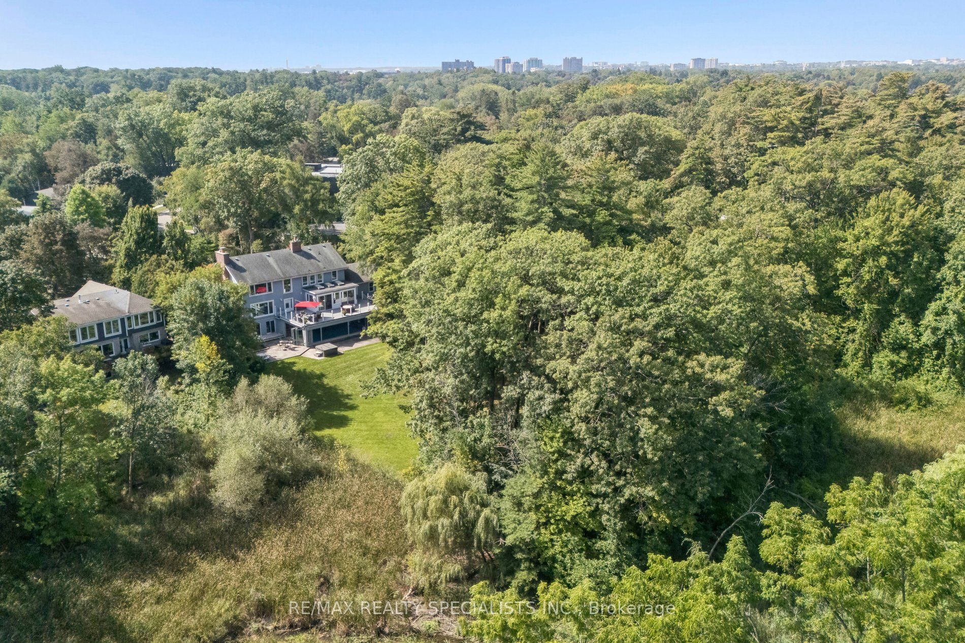 1309 Gatehouse Drive Property Photo 8