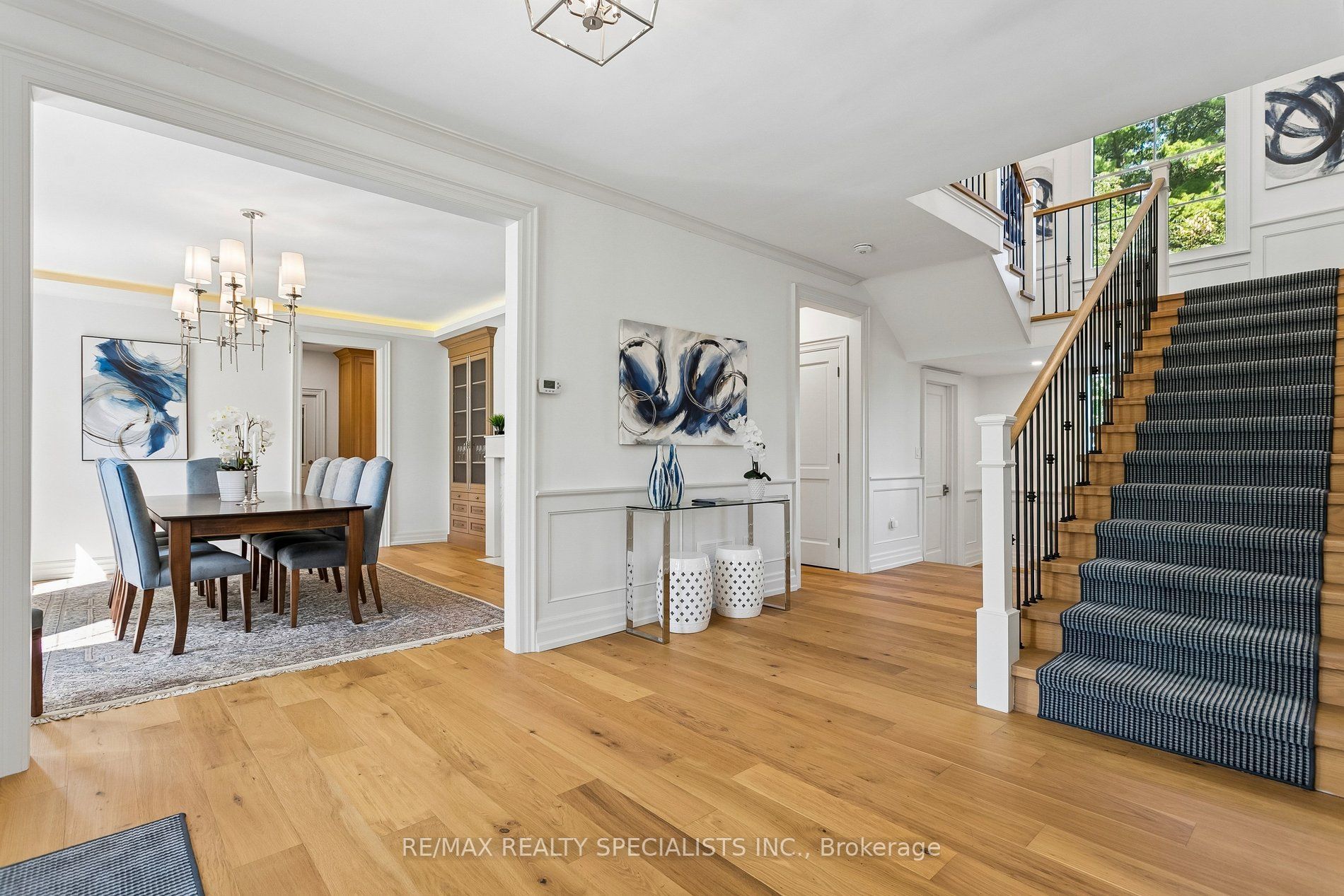 1309 Gatehouse Drive Property Photo 11