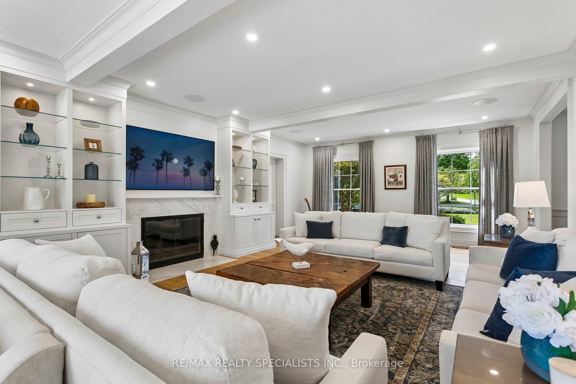 1309 Gatehouse Drive Property Photo 13