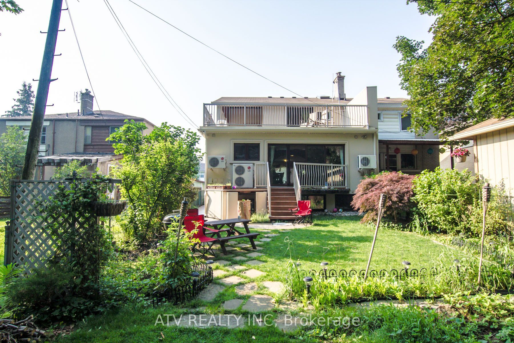235 St Mark's Road Property Photo 7