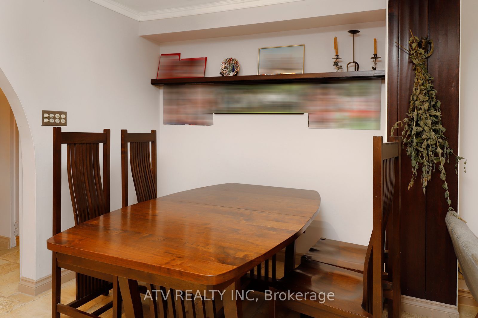 235 St Mark's Road Property Photo 12