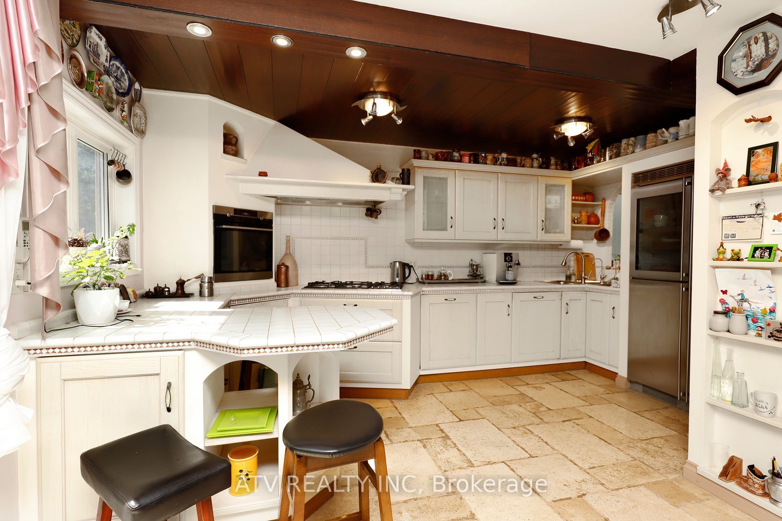 235 St Mark's Road Property Photo 15
