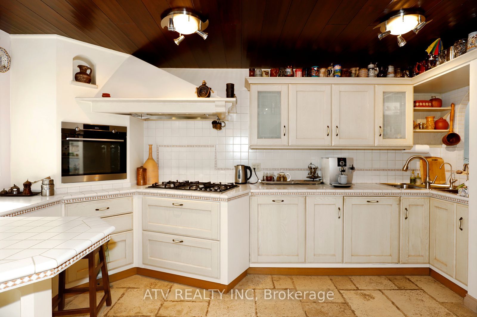 235 St Mark's Road Property Photo 16