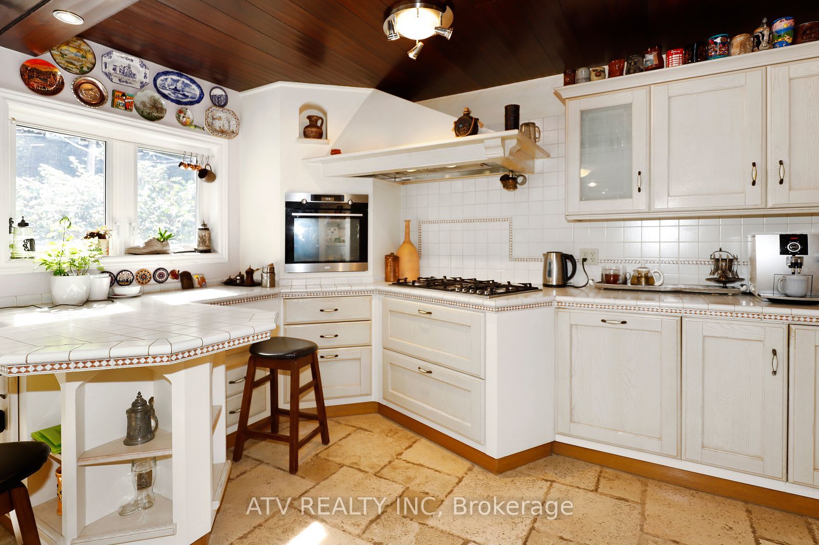 235 St Mark's Road Property Photo 17