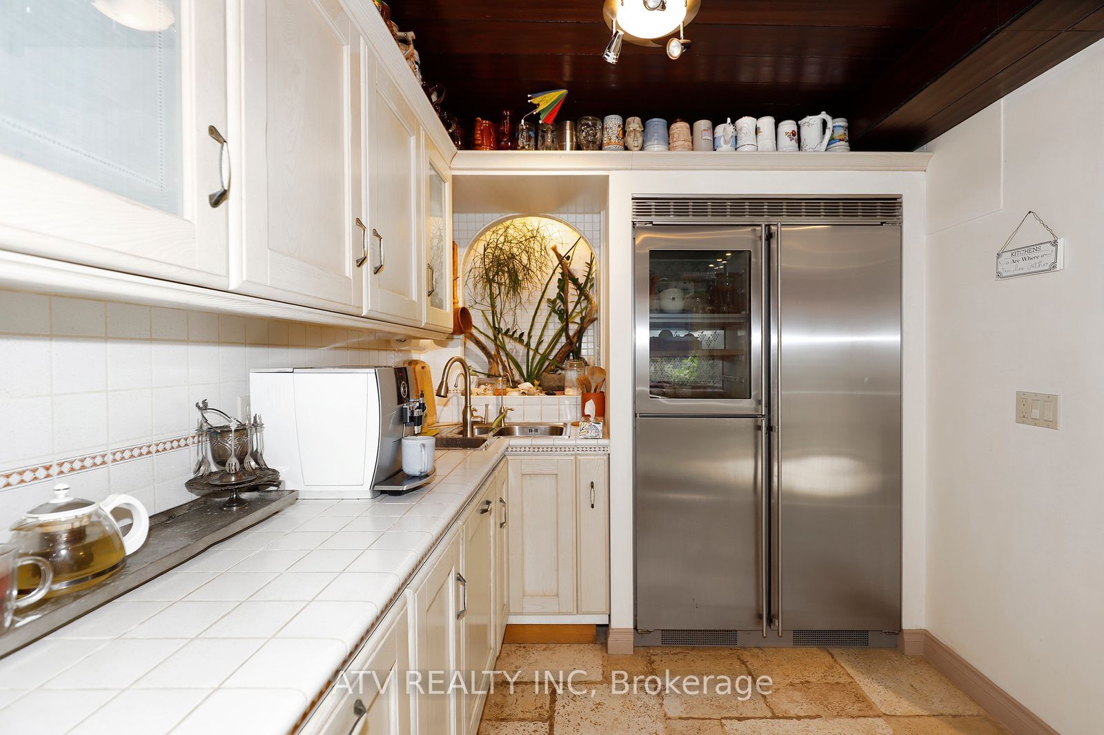235 St Mark's Road Property Photo 18