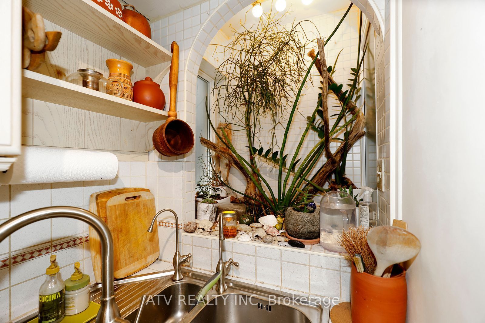 235 St Mark's Road Property Photo 19
