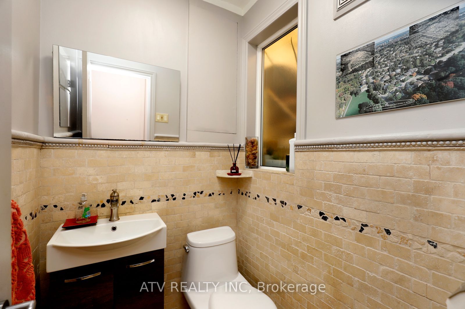 235 St Mark's Road Property Photo 20