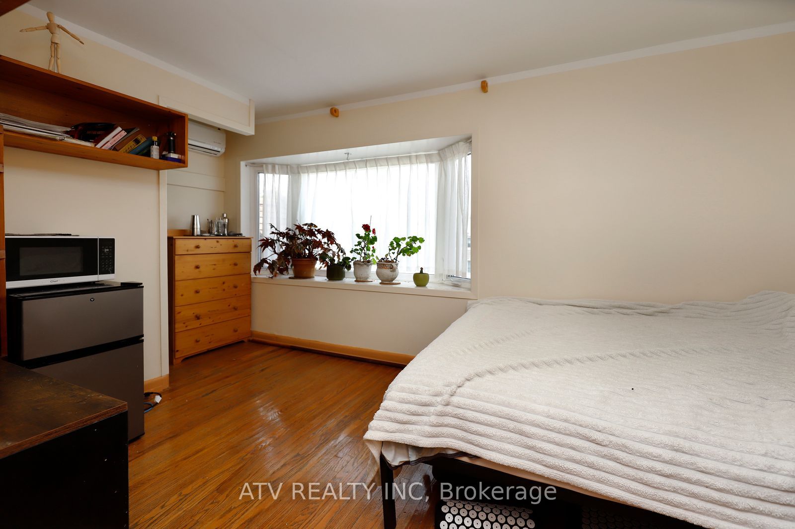 235 St Mark's Road Property Photo 22