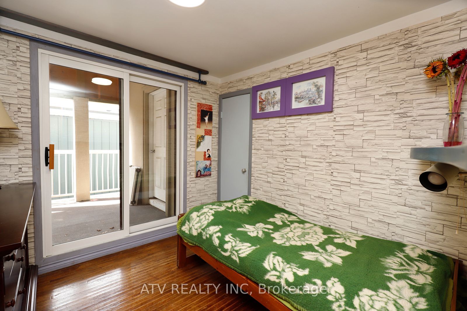 235 St Mark's Road Property Photo 23