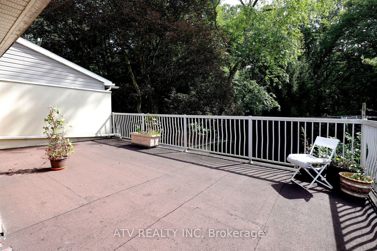 235 St Mark's Road Property Photo 25