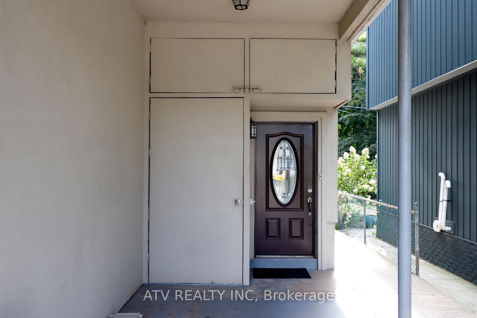 235 St Mark's Road Property Photo 27