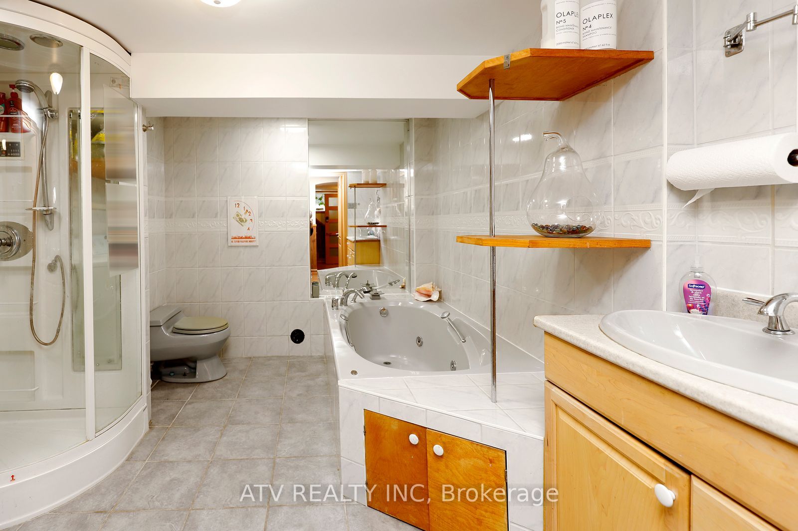 235 St Mark's Road Property Photo 29