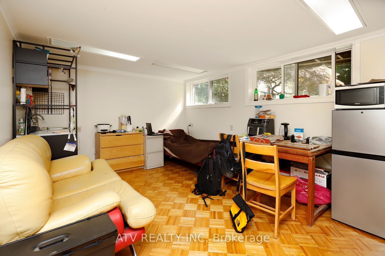 235 St Mark's Road Property Photo 32