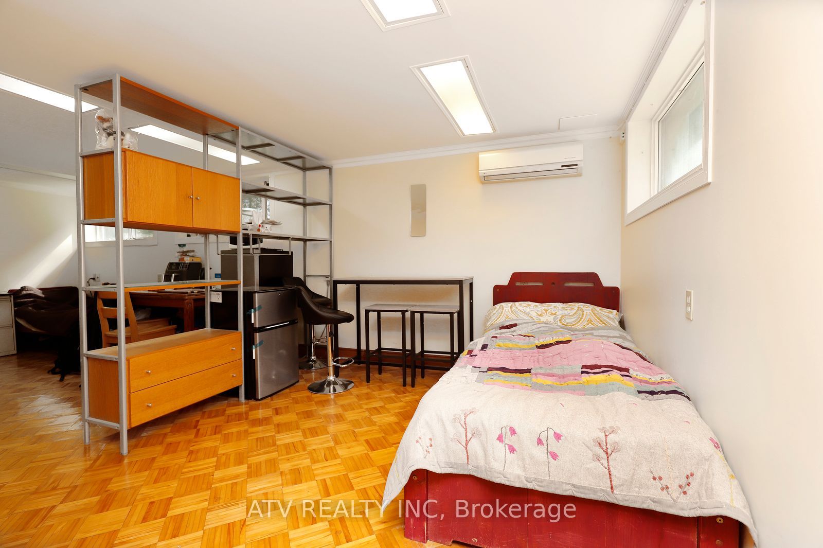 235 St Mark's Road Property Photo 33