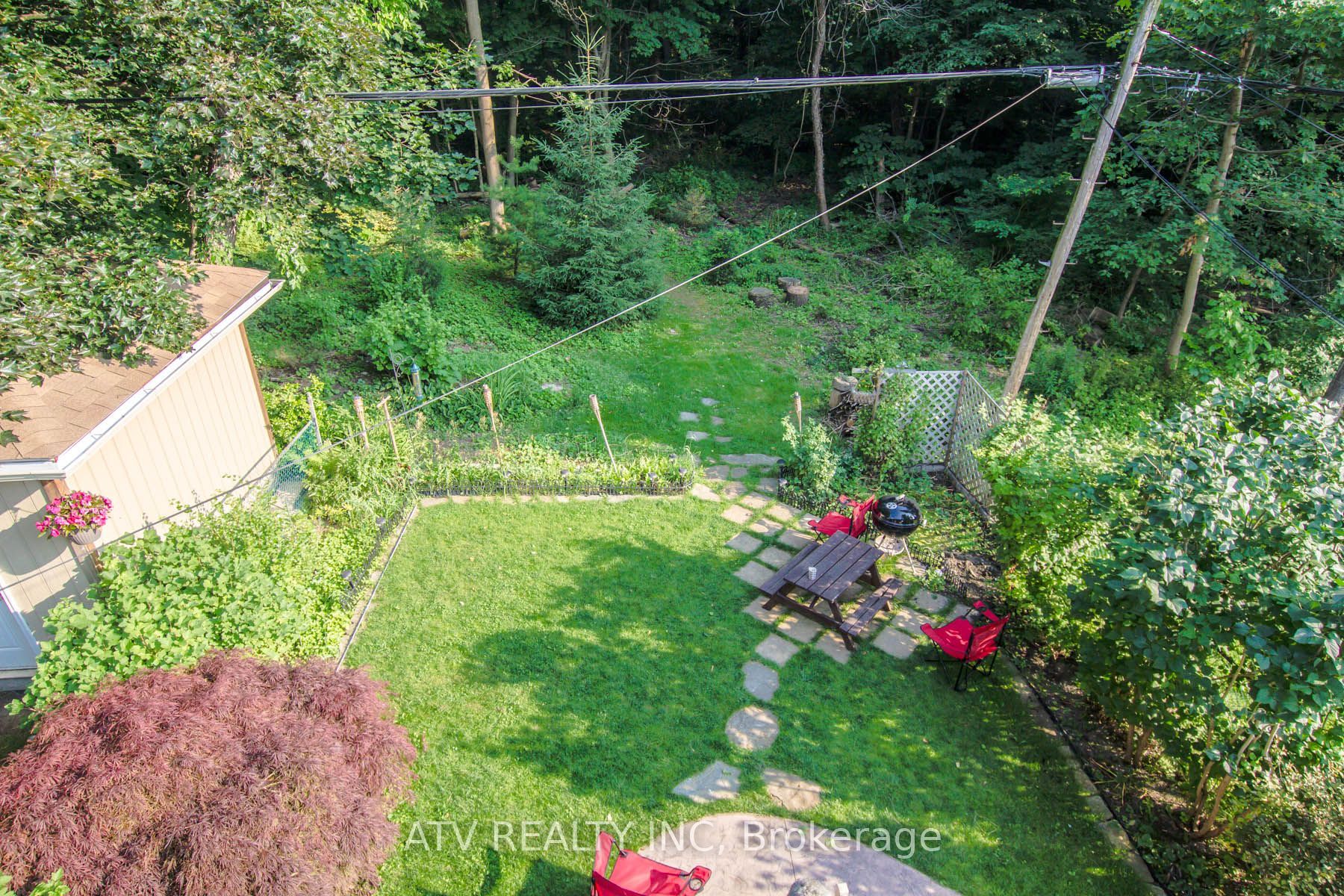 235 St Mark's Road Property Photo 36