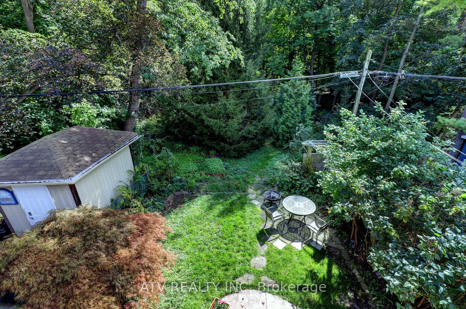 235 St Mark's Road Property Photo 38