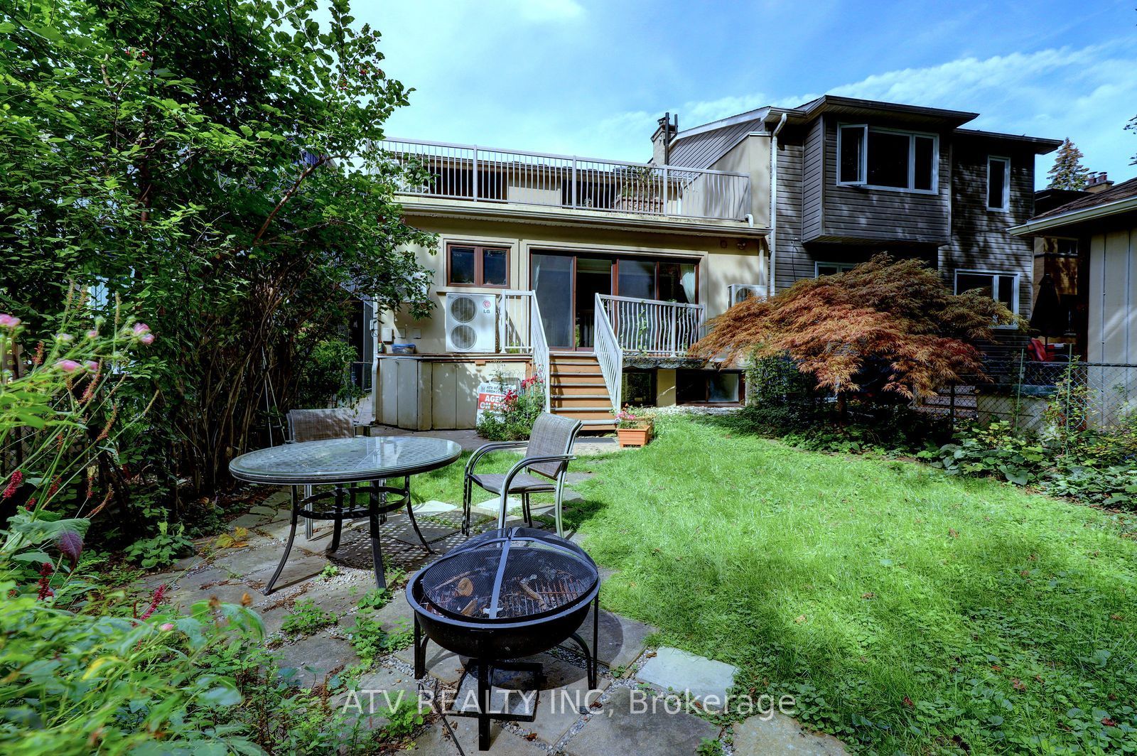 235 St Mark's Road Property Photo 40