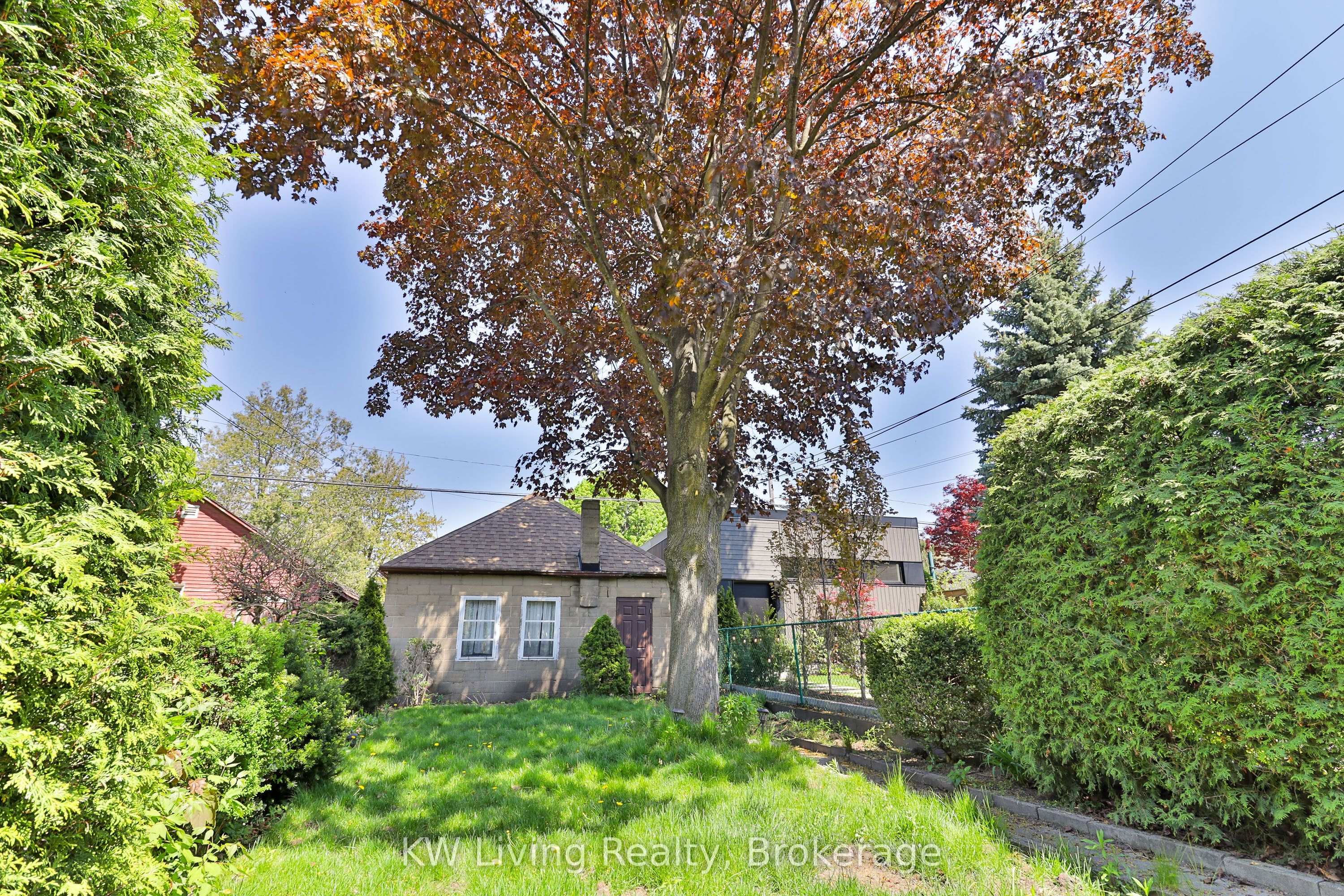 599 Durie Street Property Photo 5