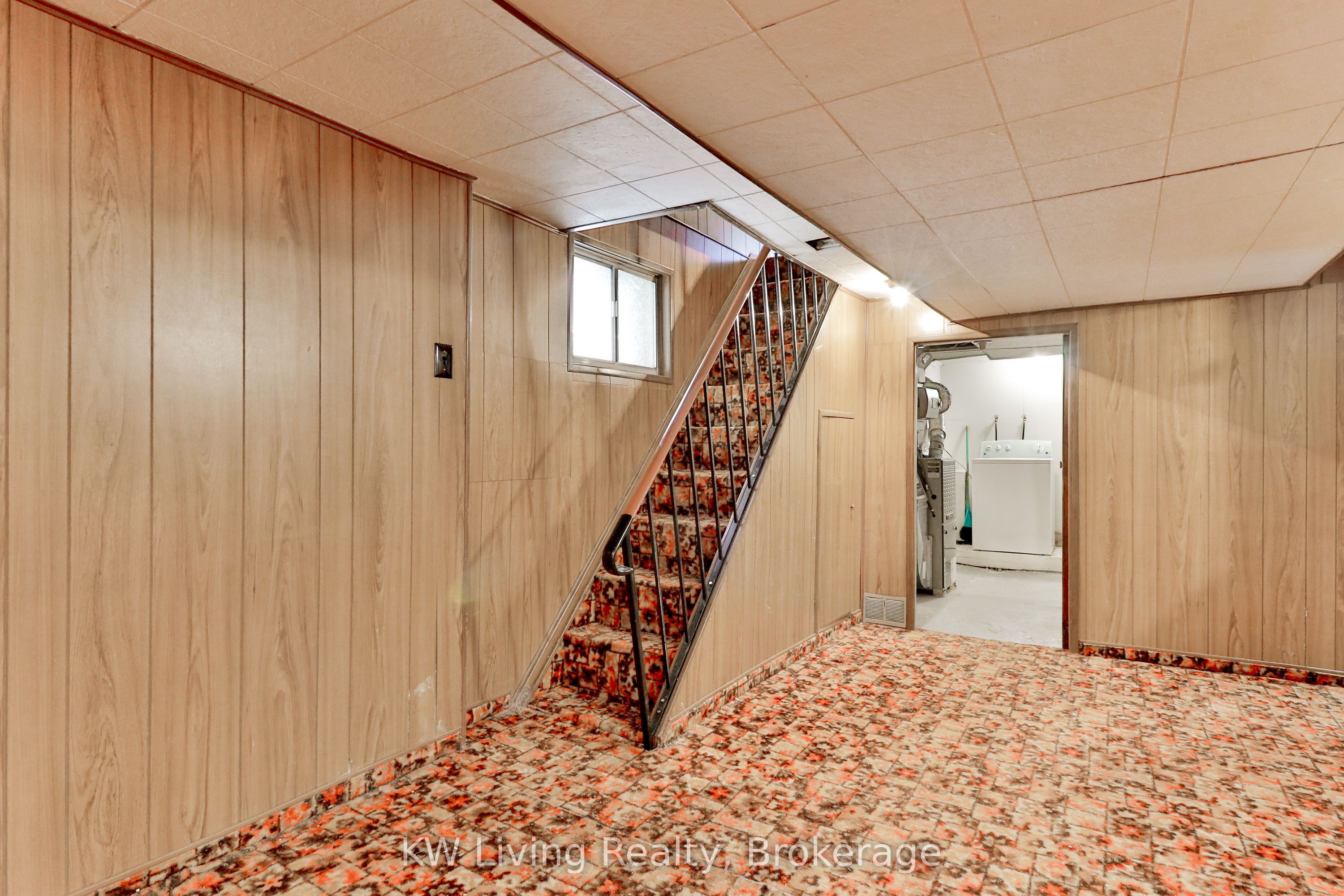 599 Durie Street Property Photo 12