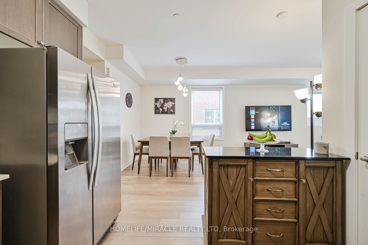 256 Royal York Road 114 Property Photo 17