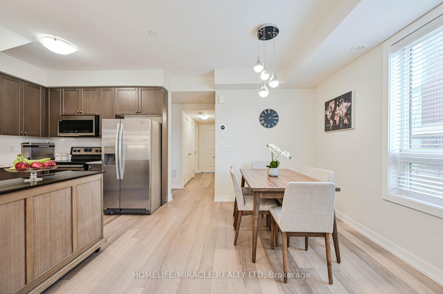 256 Royal York Road 114 Property Photo 19
