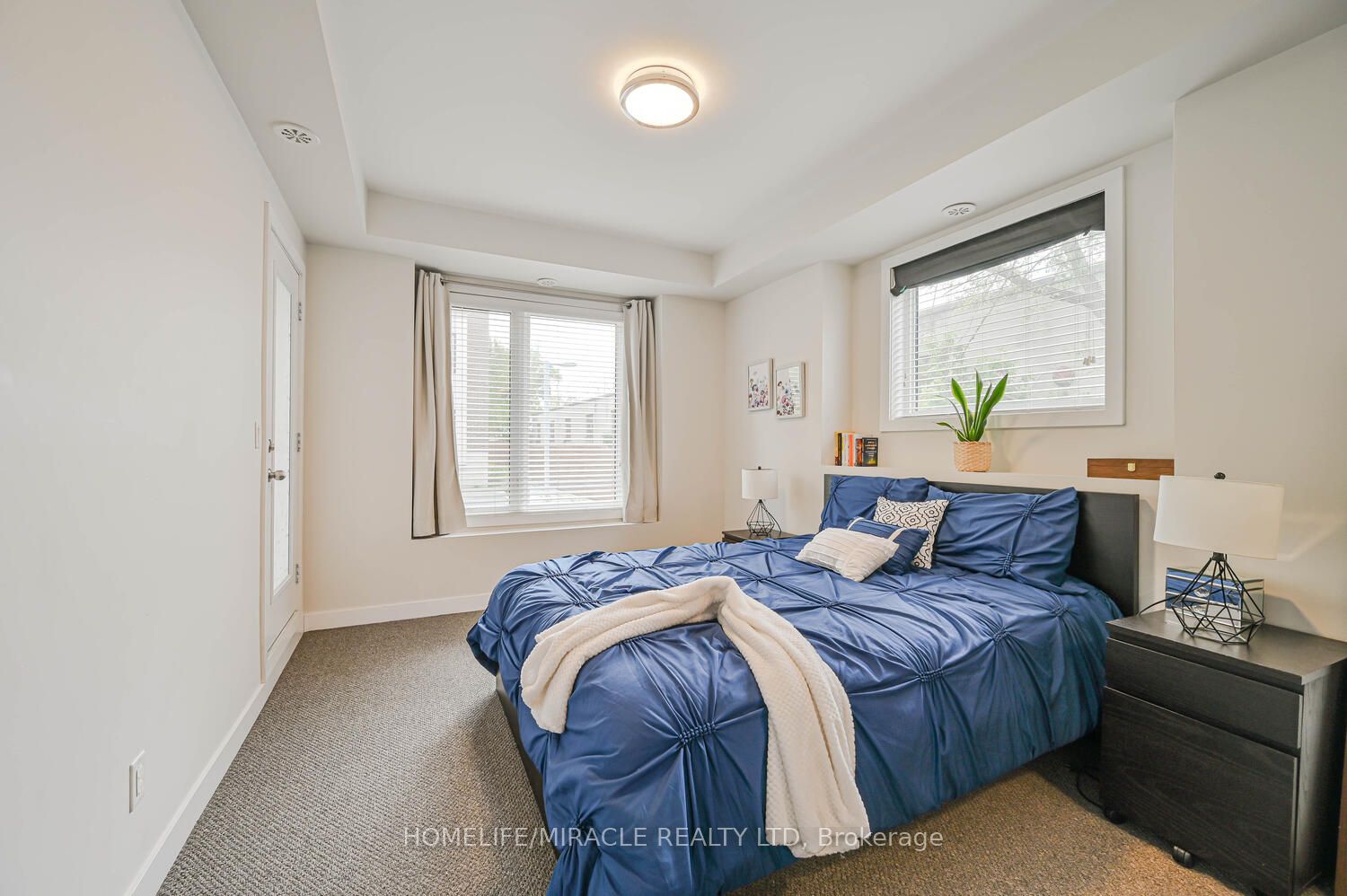 256 Royal York Road 114 Property Photo 21