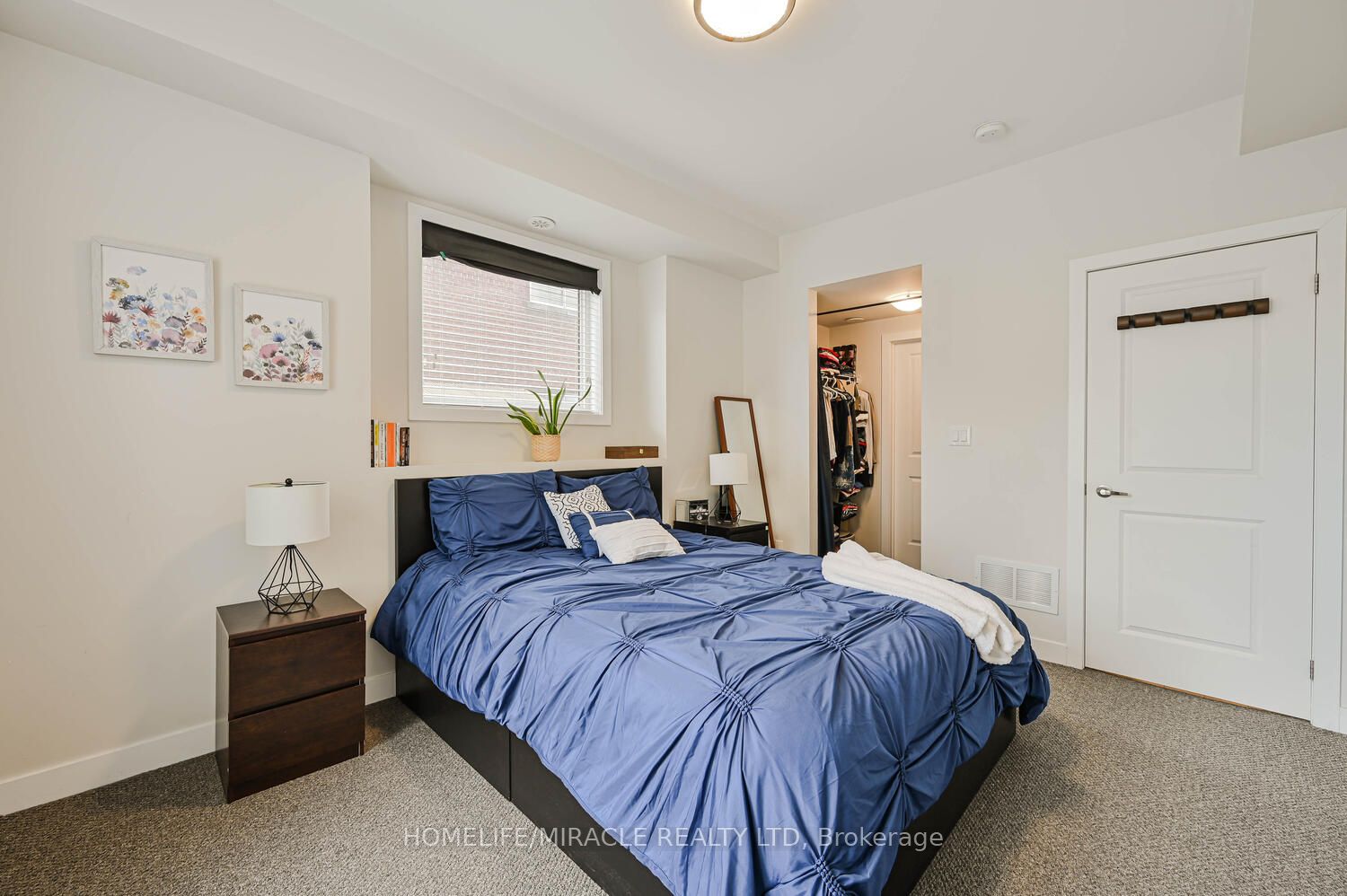 256 Royal York Road 114 Property Photo 24