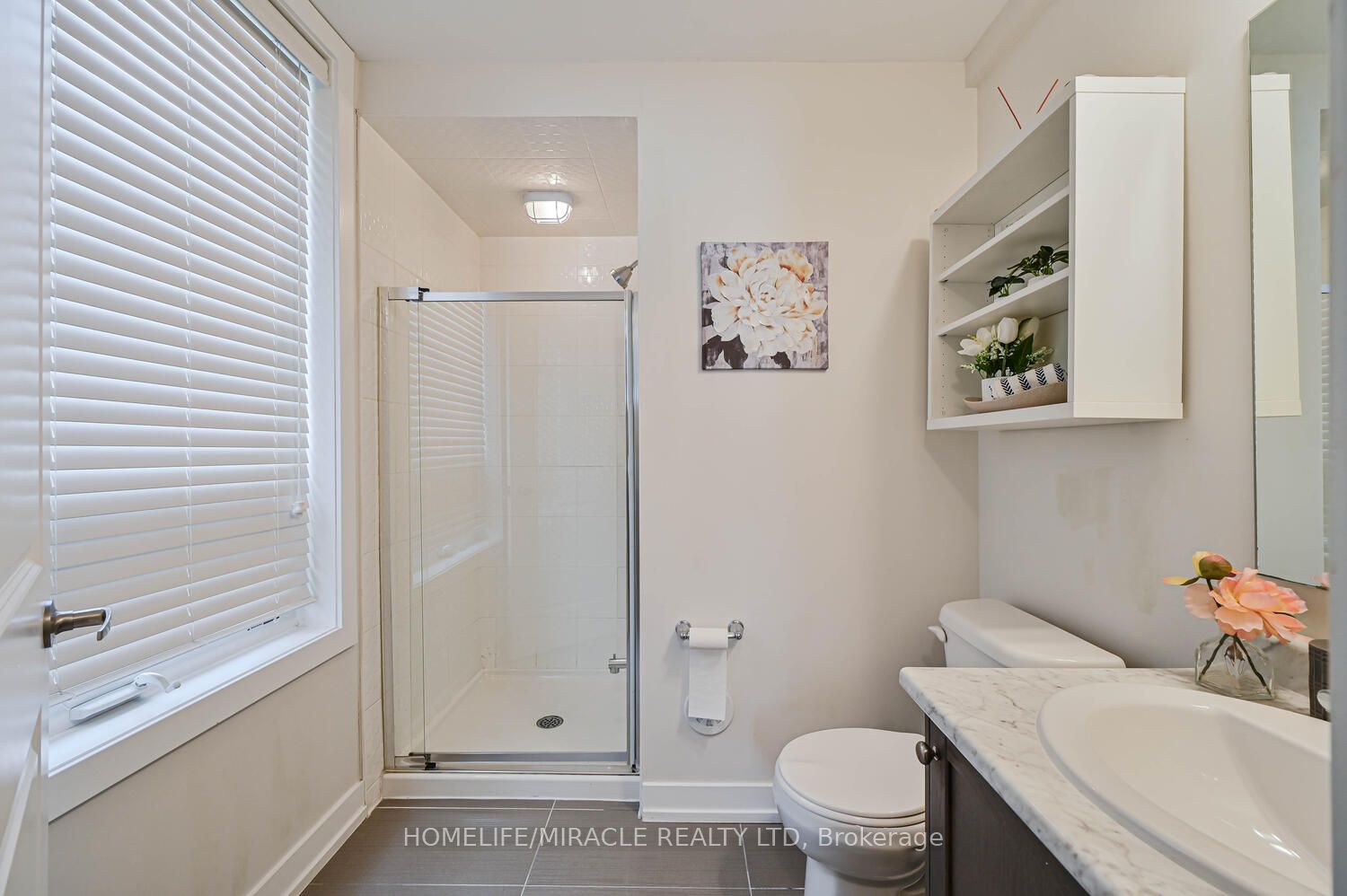 256 Royal York Road 114 Property Photo 25