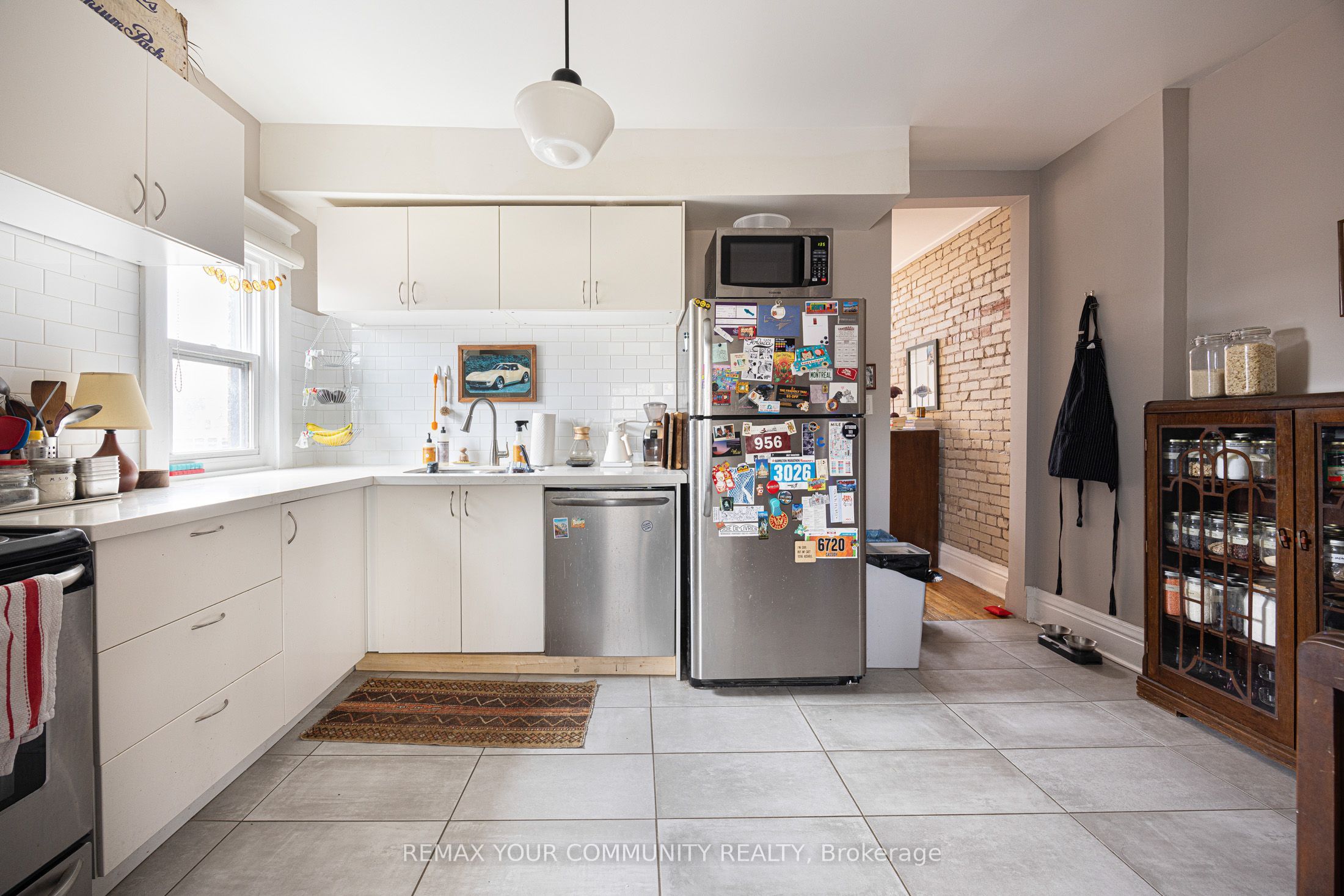 151 Roncesvalles Avenue Property Photo 10